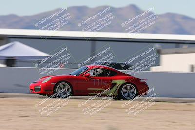 media/Oct-18-2025-PCA San Diego (Sat) [[653db1c827]]/1-Green/Session 5 Start Finish Pans/